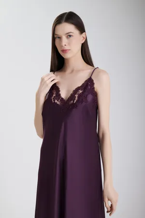 Gianantonio A. Paladini W51CC01/L CANADA/L 529 AUBERGINE