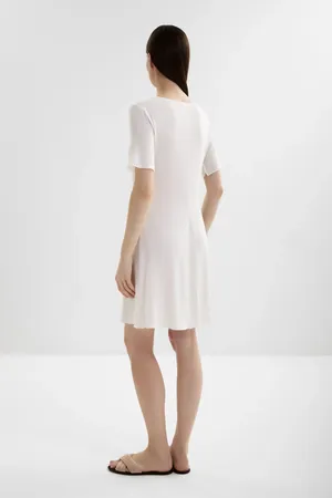 Gianantonio A. Paladini W51CC06/S CARLOTTA_MC/S 101 IVORY