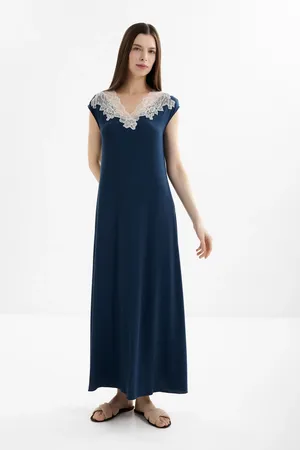 Gianantonio A. Paladini W55SC02/L SONIA/L 791 DENIM/P.CORDA