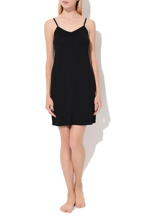 Сорочки Hanky Panky 865184 BLACK