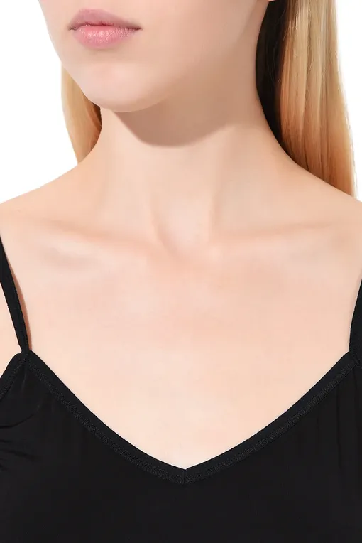 Сорочки Hanky Panky 865184 BLACK