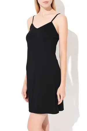 Hanky Panky 865184 BLACK