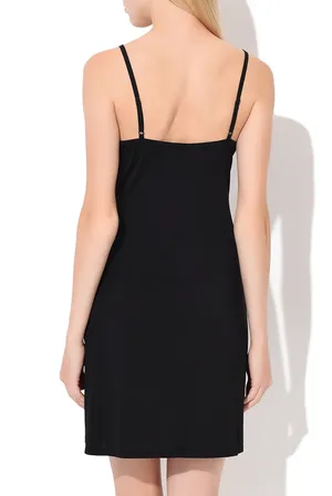 Hanky Panky 865184 BLACK