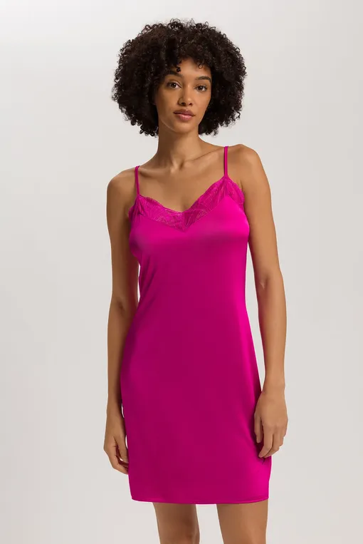 Сорочки Hanro 070838 1370