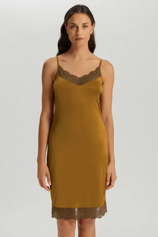 Сорочки Hanro 070873 2803