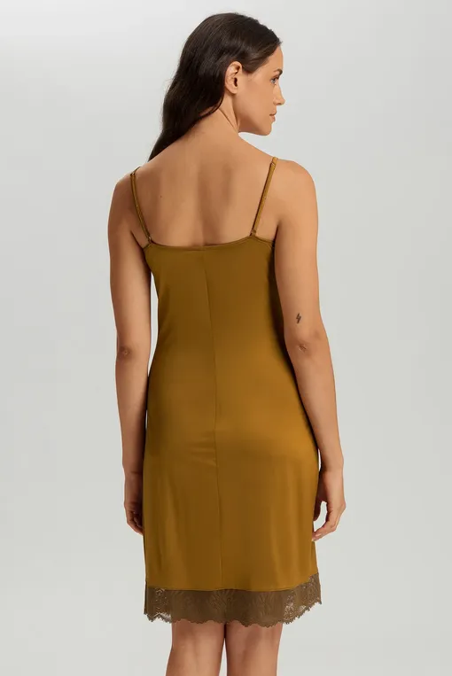 Сорочки Hanro 070873 2803