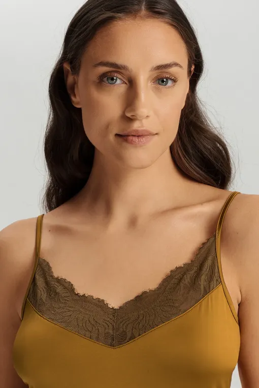 Сорочки Hanro 070873 2803