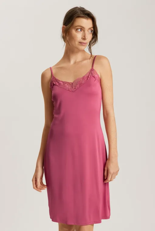 Сорочки Hanro 070921 2414