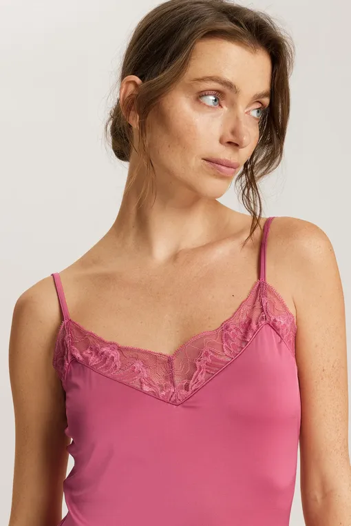 Сорочки Hanro 070921 2414