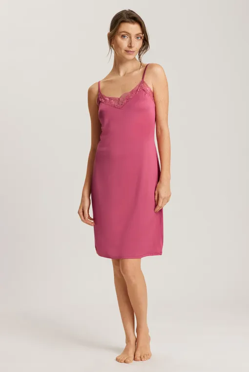 Сорочки Hanro 070921 2414