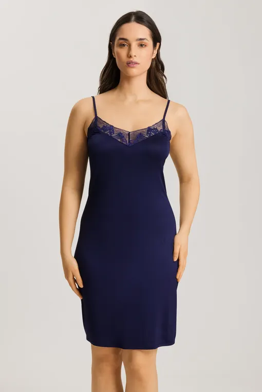 Сорочки Hanro 070921 2621