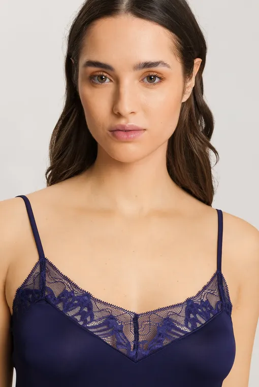 Сорочки Hanro 070921 2621