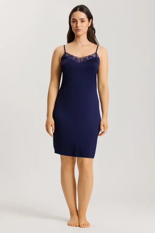 Сорочки Hanro 070921 2621