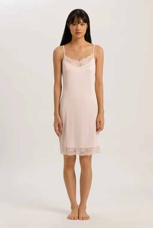 Сорочки Hanro 070954 2311