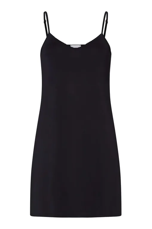 Сорочки Hanro 071065 0019