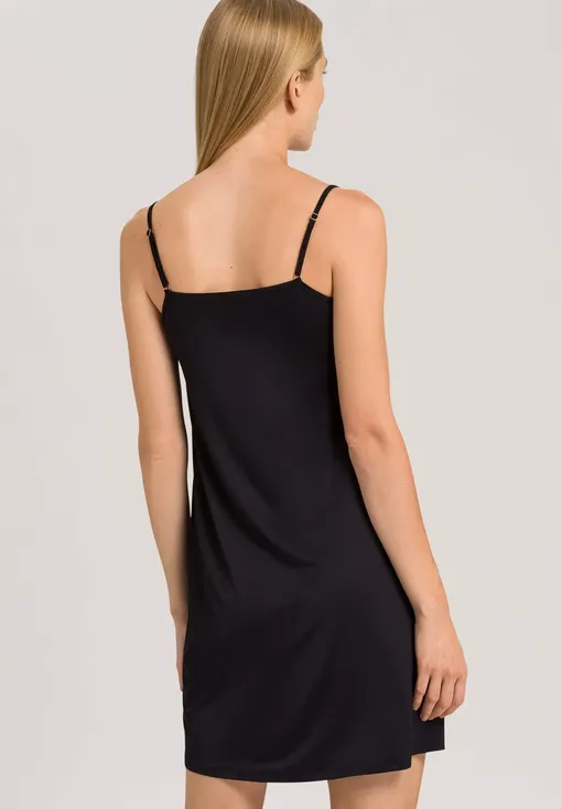 Сорочки Hanro 071065 0019