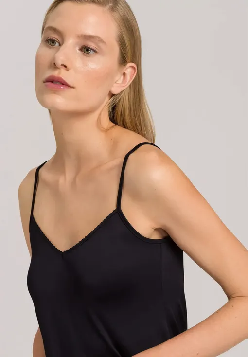 Сорочки Hanro 071065 0019