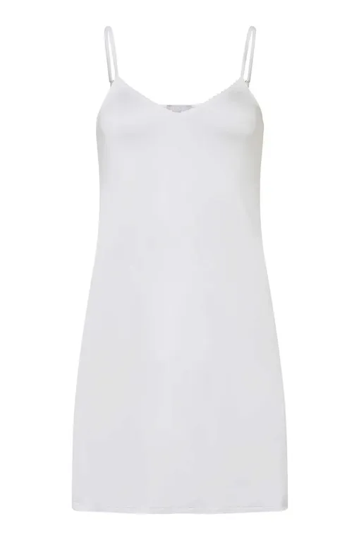 Сорочки Hanro 071065 0102