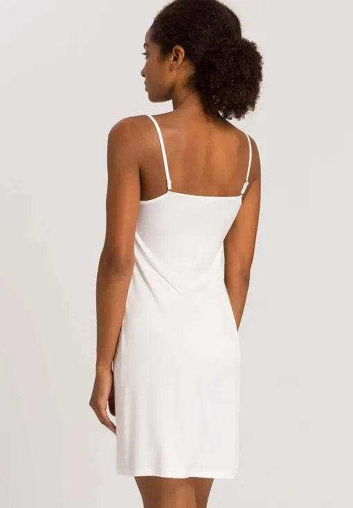 Сорочки Hanro 071065 0102