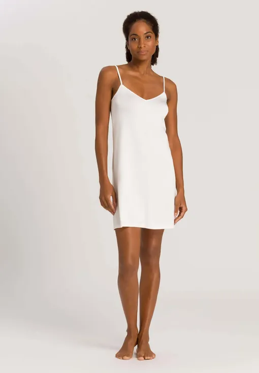 Сорочки Hanro 071065 0102