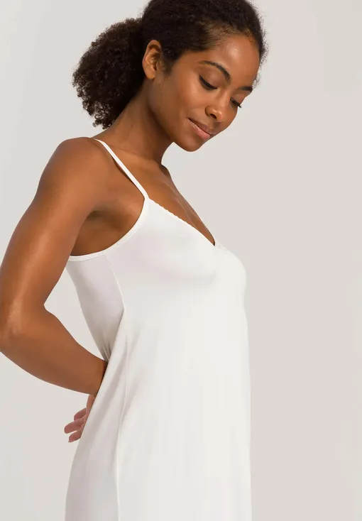 Сорочки Hanro 071065 0102