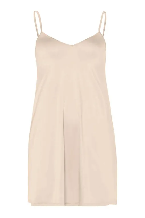 Сорочки Hanro 071065 0858