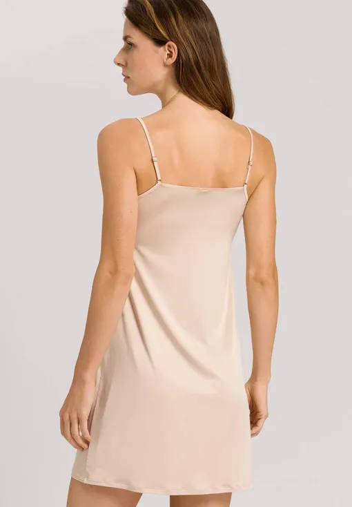 Сорочки Hanro 071065 0858