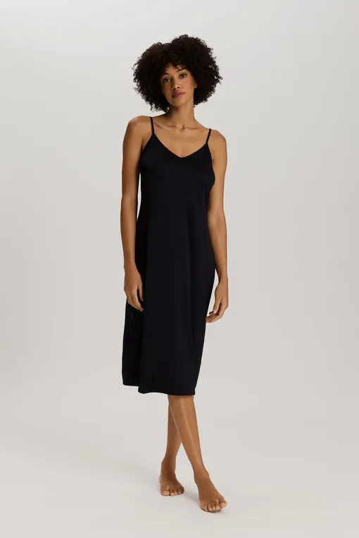 Сорочки Hanro 071078 0019