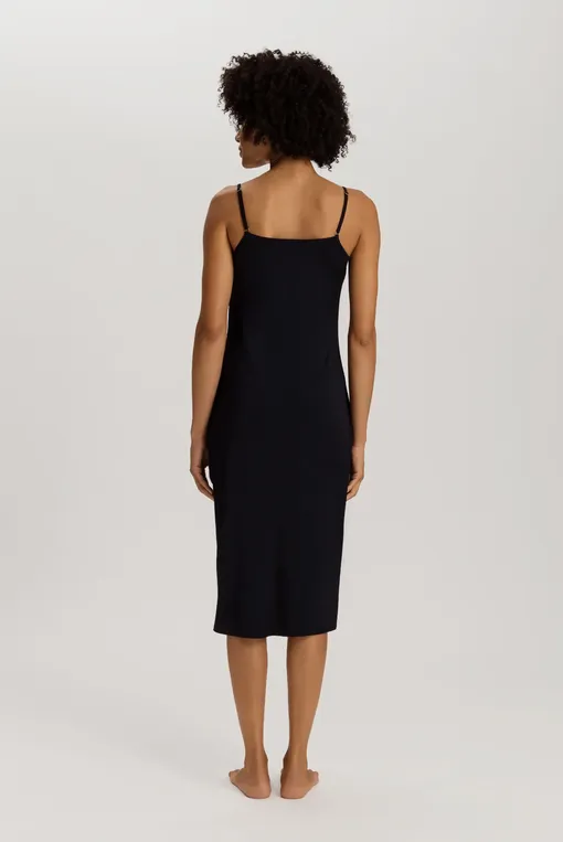 Сорочки Hanro 071078 0019