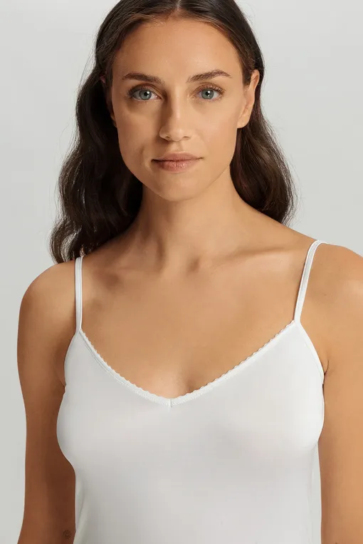 Сорочки Hanro 071078 0102