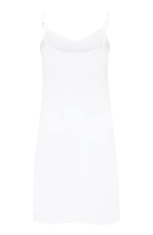 Сорочки Hanro 071346 0101