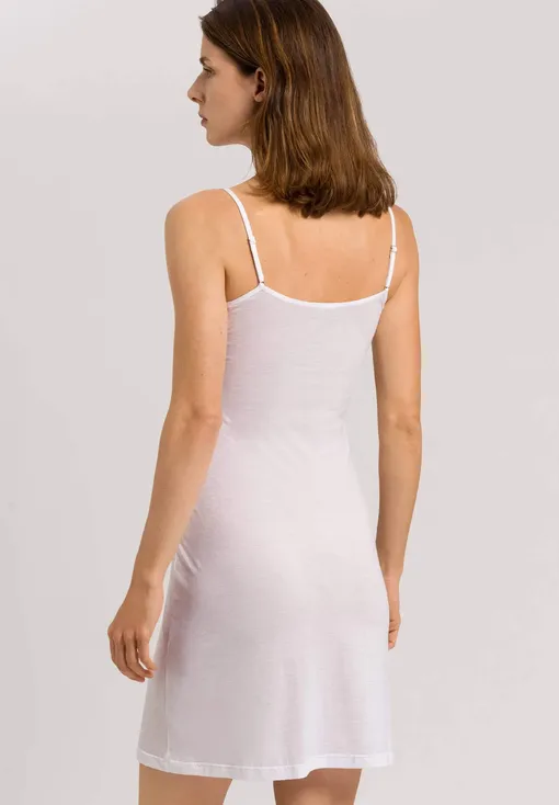 Сорочки Hanro 071346 0101