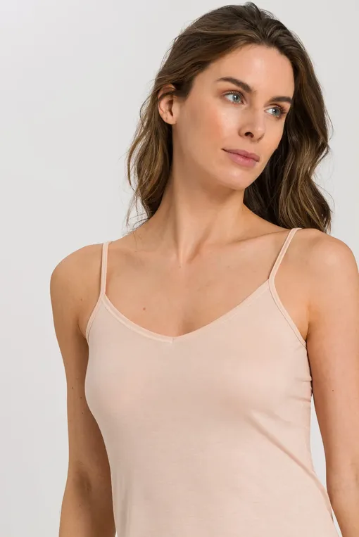 Сорочки Hanro 071346 0274