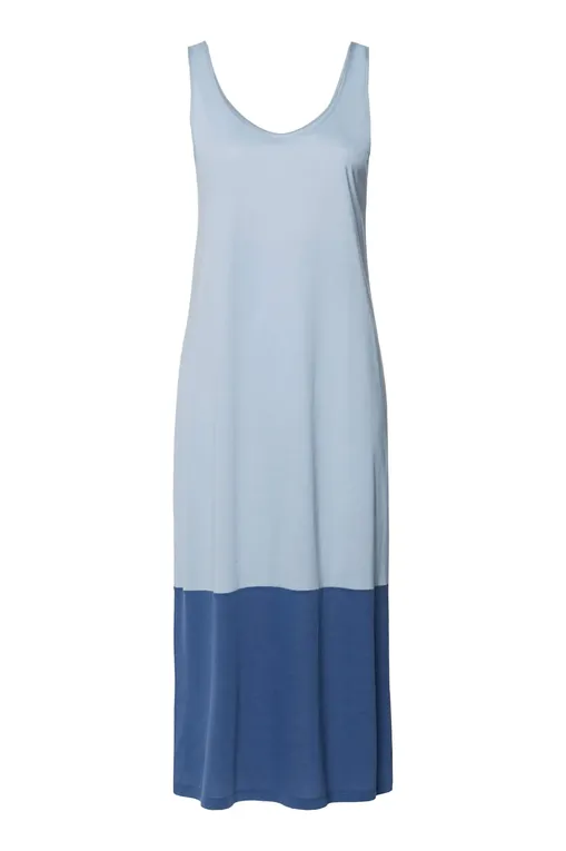 Сорочки Hanro 074261 2622