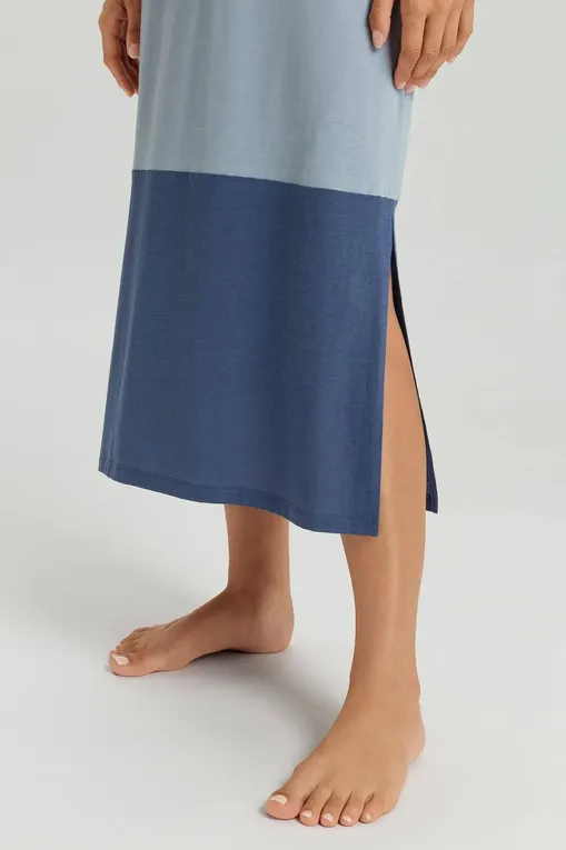 Сорочки Hanro 074261 2622