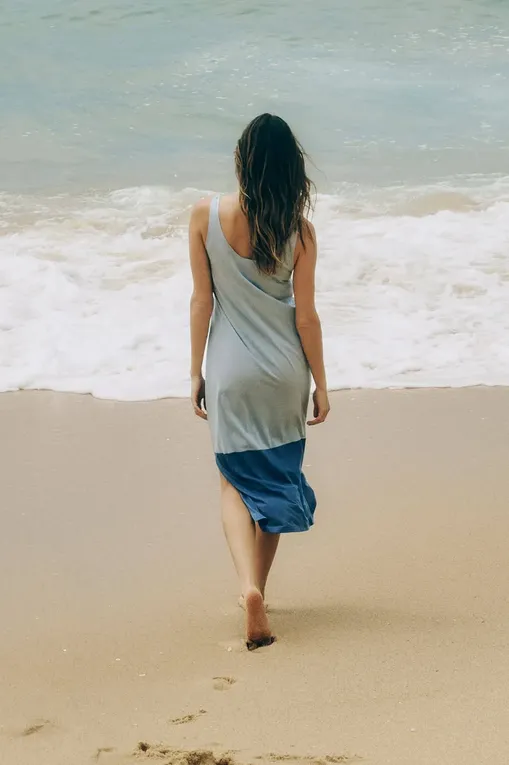 Сорочки Hanro 074261 2622