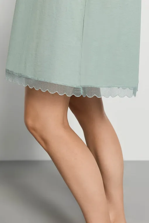 Сорочки Hanro 074736 2733