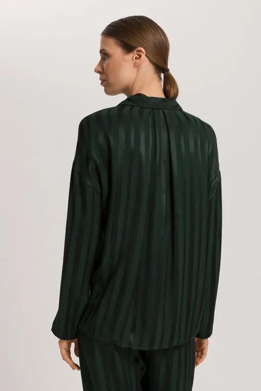 Топы Hanro 074758 2709