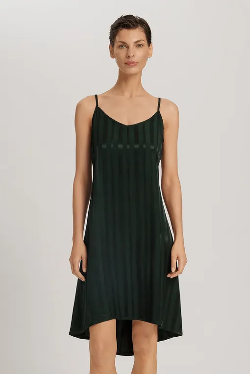 Сорочки Hanro 074760 2709