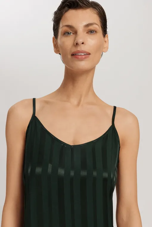 Сорочки Hanro 074760 2709