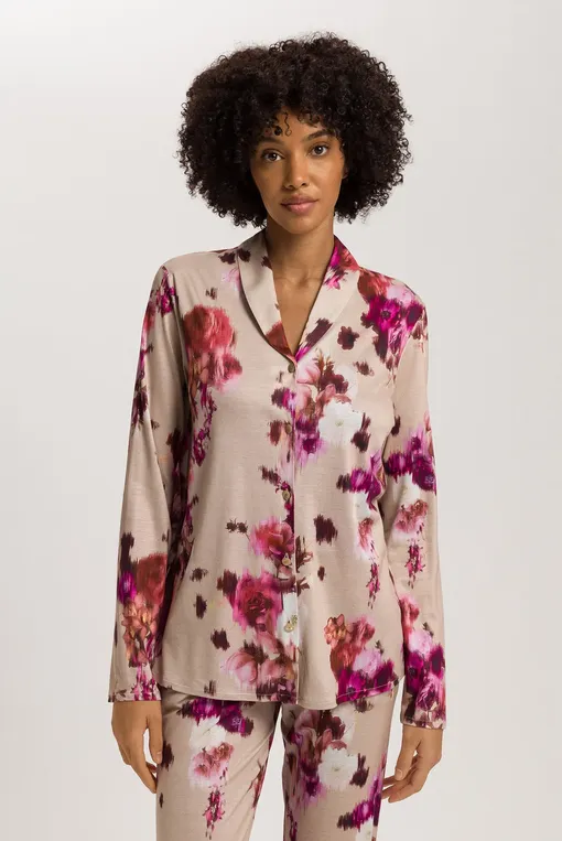 Топы Hanro 074775 3051