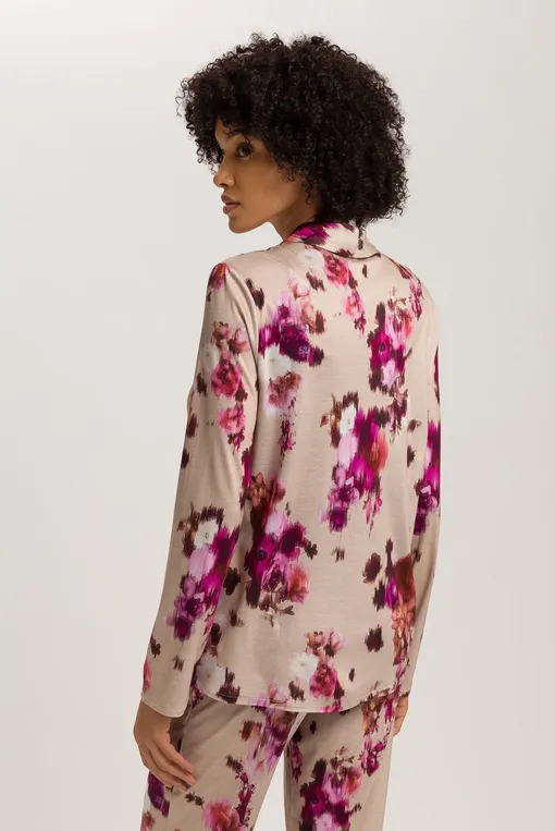 Топы Hanro 074775 3051