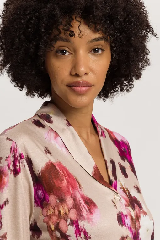 Топы Hanro 074775 3051