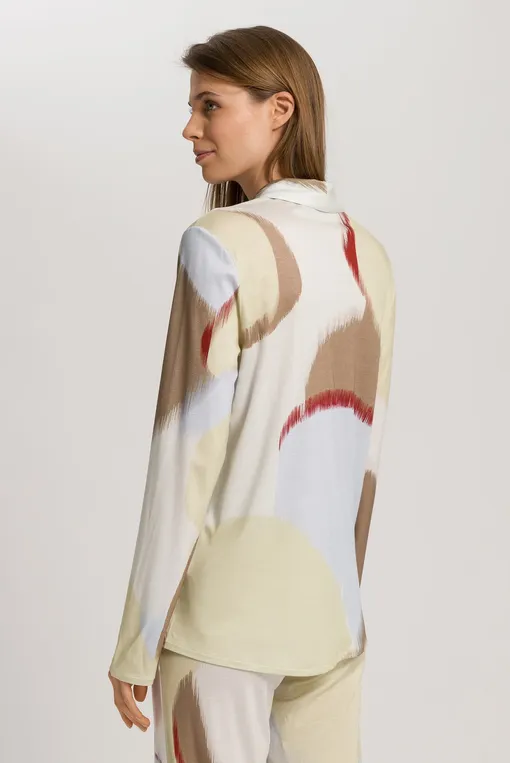 Топы Hanro 074775 3050