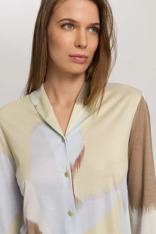 Топы Hanro 074775 3050