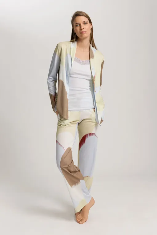 Топы Hanro 074775 3050