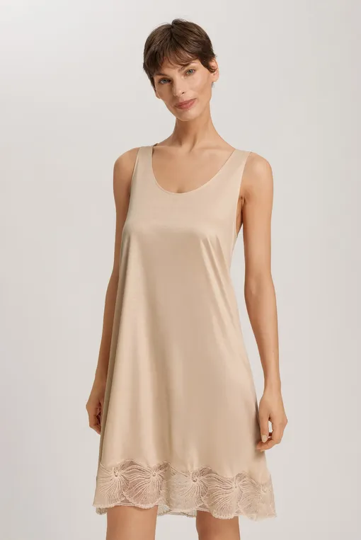 Сорочки Hanro 074779 2216