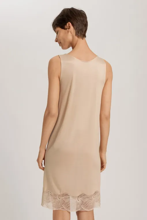 Сорочки Hanro 074779 2216