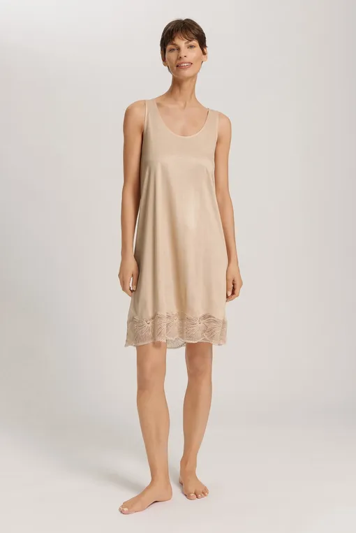 Сорочки Hanro 074779 2216