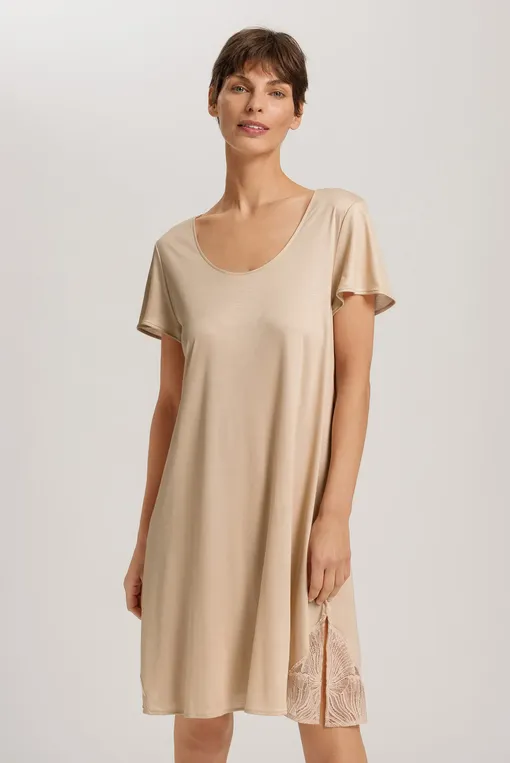 Сорочки Hanro 074780 2216